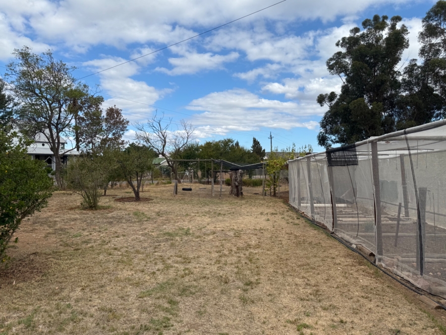 5 Bedroom Property for Sale in Ladismith Western Cape